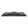 Dell 23,8" P2425H IPS LED 210-BMFF