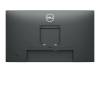 Dell 23,8" P2425H IPS LED 210-BMFF