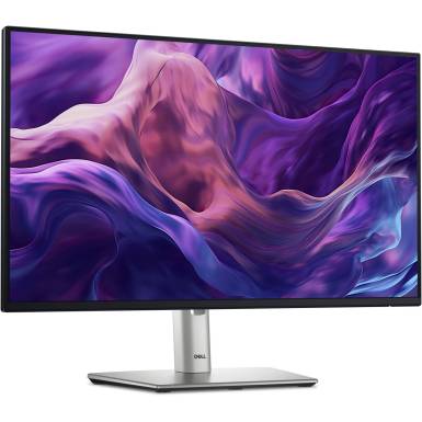 Dell 23,8" P2425HE IPS LED 210-BMJB Dell 23,8" P2425HE IPS LED 210-BMJB