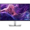 Dell 23,8" P2425HE IPS LED 210-BMJB
