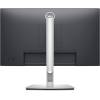 Dell 23,8" P2425HE IPS LED 210-BMJB