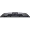 Dell 23,8" P2425HE IPS LED 210-BMJB