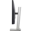 Dell 23,8" P2425HE IPS LED 210-BMJB
