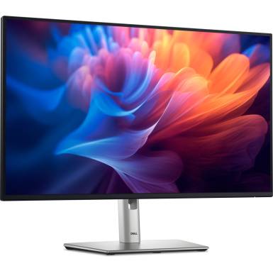 Dell 27" P2725H IPS LED 210-BMGC DELL-P2725H