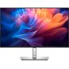 Dell 27" P2725H IPS LED 210-BMGC DELL-P2725H