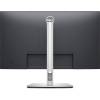 Dell 27" P2725H IPS LED 210-BMGC DELL-P2725H