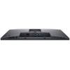 Dell 27" P2725H IPS LED 210-BMGC DELL-P2725H