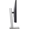 Dell 27" P2725H IPS LED 210-BMGC DELL-P2725H