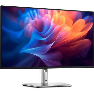 Dell 27" 2725HE IPS LED 210-BMJC Dell 27" 2725HE IPS LED 210-BMJC