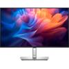 Dell 27" 2725HE IPS LED 210-BMJC