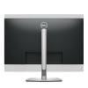 Dell 27" 2725HE IPS LED 210-BMJC