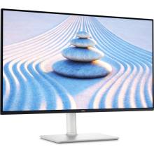 Dell 27" S2725HS IPS LED 210-BMHG Dell 27" S2725HS IPS LED 210-BMHG