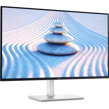 Dell 27" S2725HS IPS LED 210-BMHG Dell 27" S2725HS IPS LED 210-BMHG