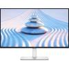 Dell 27" S2725HS IPS LED 210-BMHG