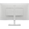 Dell 27" S2725HS IPS LED 210-BMHG