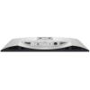 Dell 27" S2725HS IPS LED 210-BMHG