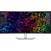Dell 39,7" U4025QW IPS LED Curved 210-BMDV