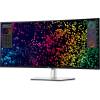 Dell 39,7" U4025QW IPS LED Curved 210-BMDV