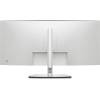 Dell 39,7" U4025QW IPS LED Curved 210-BMDV