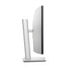Dell 39,7" U4025QW IPS LED Curved 210-BMDV