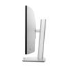Dell 39,7" U4025QW IPS LED Curved 210-BMDV