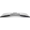 Dell 39,7" U4025QW IPS LED Curved 210-BMDV
