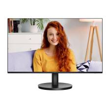 AOC 27" 27B3HA2 IPS LED 27B3HA2 AOC 27" 27B3HA2 IPS LED 27B3HA2