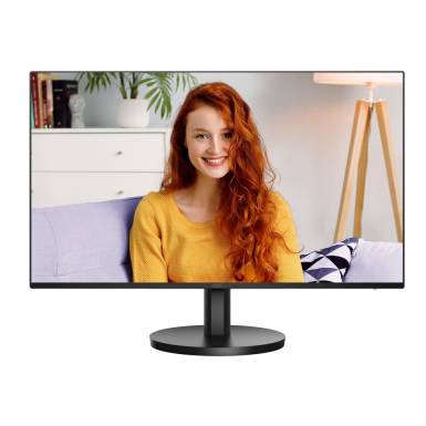 AOC 27" 27B3HA2 IPS LED 27B3HA2
