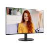 AOC 27" 27B3HA2 IPS LED 27B3HA2