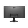 AOC 27" 27B3HA2 IPS LED 27B3HA2