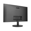 AOC 27" 27B3HA2 IPS LED 27B3HA2