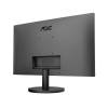 AOC 27" 27B3HA2 IPS LED 27B3HA2