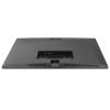 AOC 27" 27B3HA2 IPS LED 27B3HA2