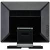 iiyama 17" Prolite T1721MSC-B2 LED T1721MSC-B2