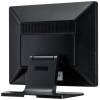 iiyama 17" Prolite T1721MSC-B2 LED T1721MSC-B2