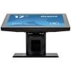 iiyama 17" Prolite T1721MSC-B2 LED T1721MSC-B2