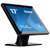 iiyama 17" Prolite T1721MSC-B2 LED T1721MSC-B2