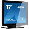 iiyama 17" Prolite T1721MSC-B2 LED T1721MSC-B2