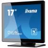 iiyama 17" Prolite T1721MSC-B2 LED T1721MSC-B2