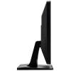 iiyama 17" Prolite T1721MSC-B2 LED T1721MSC-B2
