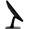 iiyama 17" Prolite T1721MSC-B2 LED T1721MSC-B2