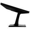 iiyama 17" Prolite T1721MSC-B2 LED T1721MSC-B2