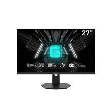 Msi 27" G274F IPS LED G274F Msi 27" G274F IPS LED G274F