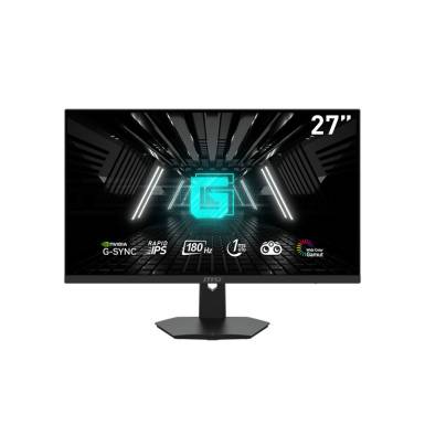 Msi 27" G274F IPS LED G274F