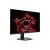 Msi 27" G274F IPS LED G274F