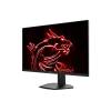 Msi 27" G274F IPS LED G274F