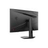 Msi 27" G274F IPS LED G274F