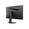 Msi 27" G274F IPS LED G274F