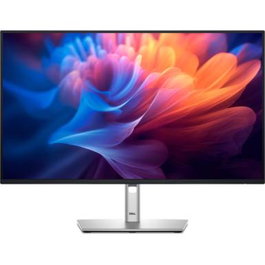 Dell 27" P2725HE IPS LED DELL-P2725HE Dell 27" P2725HE IPS LED DELL-P2725HE