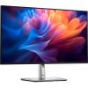 Dell 27" P2725HE IPS LED DELL-P2725HE